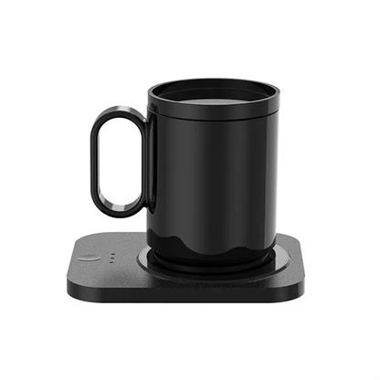 USB Cup Warmer