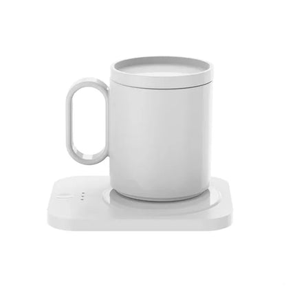 USB Cup Warmer