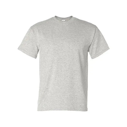 Custom Gildan DryBlend T Shirt ( S - 5XL )