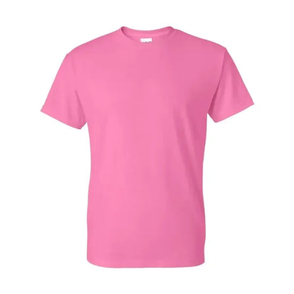 Custom Gildan DryBlend T Shirt ( S - 5XL )