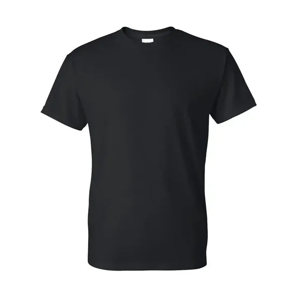 Custom Gildan DryBlend T Shirt ( S - 5XL )