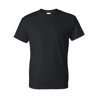 Custom Gildan DryBlend T Shirt ( S - 5XL )