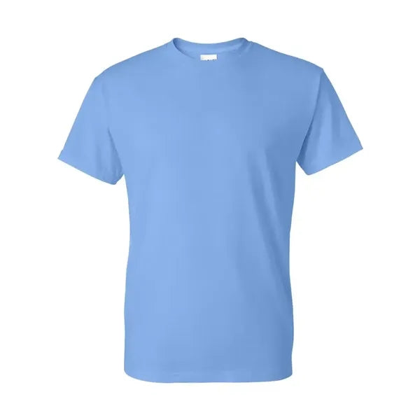 Custom Gildan DryBlend T Shirt ( S - 5XL )