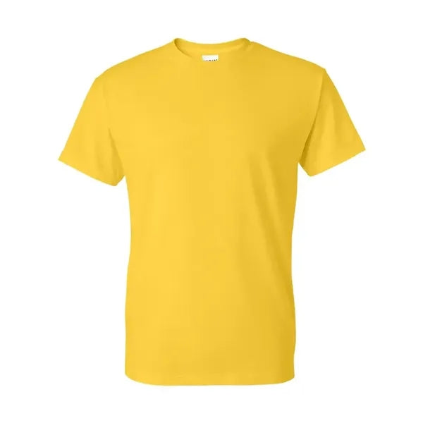 Custom Gildan DryBlend T Shirt ( S - 5XL )