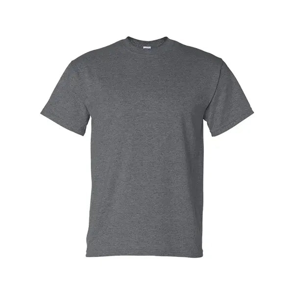 Custom Gildan DryBlend T Shirt ( S - 5XL )