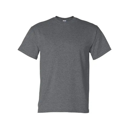 Custom Gildan DryBlend T Shirt ( S - 5XL )