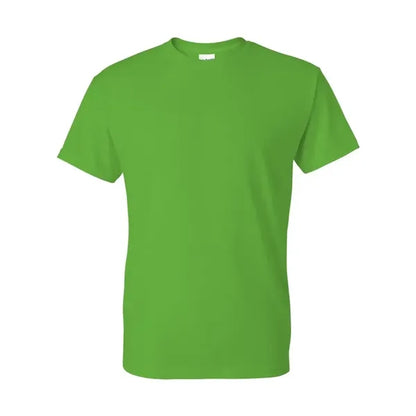 Custom Gildan DryBlend T Shirt ( S - 5XL )