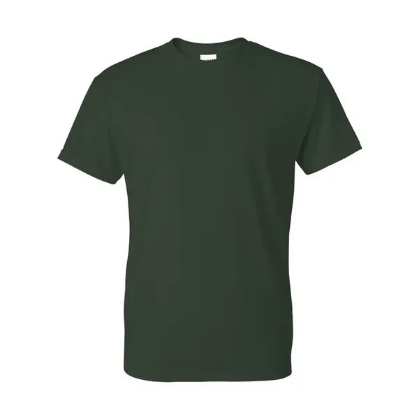 Custom Gildan DryBlend T Shirt ( S - 5XL )