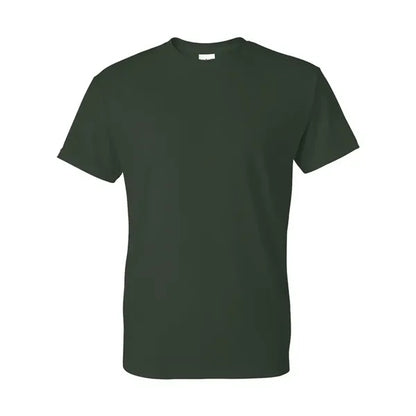 Custom Gildan DryBlend T Shirt ( S - 5XL )
