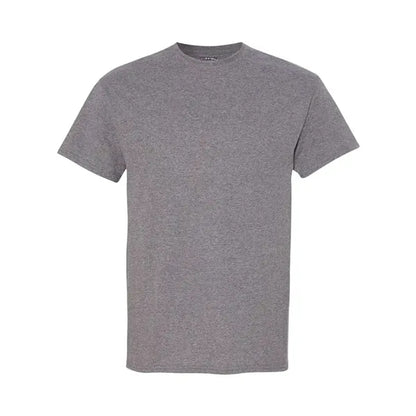 Custom Gildan DryBlend T Shirt ( S - 5XL )
