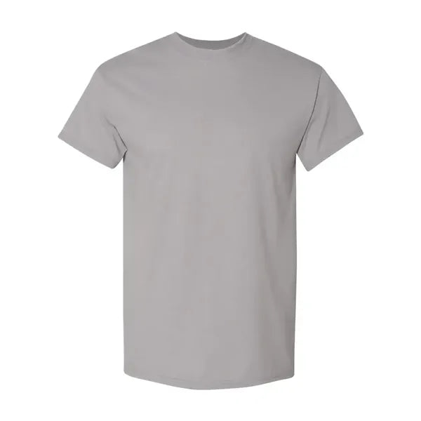 Custom Gildan DryBlend T Shirt ( S - 5XL )
