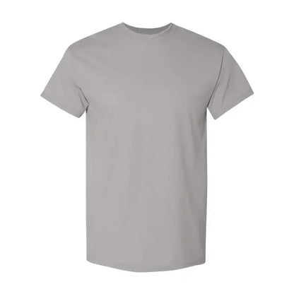 Custom Gildan DryBlend T Shirt ( S - 5XL )