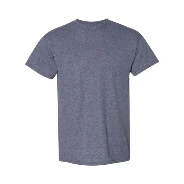 Custom Gildan DryBlend T Shirt ( S - 5XL )