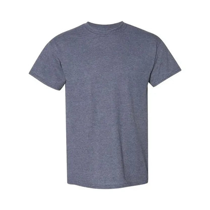 Custom Gildan DryBlend T Shirt ( S - 5XL )
