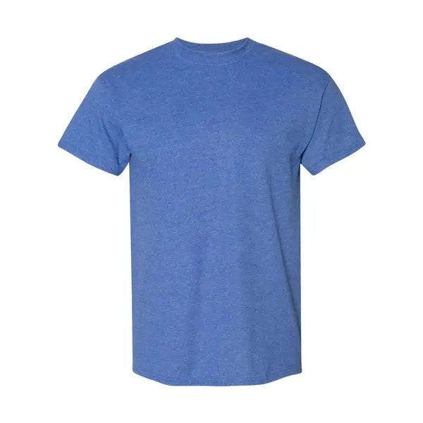 Custom Gildan DryBlend T Shirt ( S - 5XL )