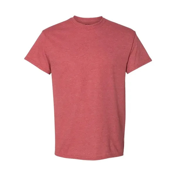 Custom Gildan DryBlend T Shirt ( S - 5XL )