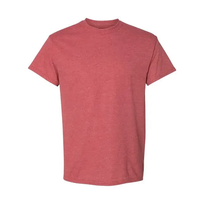 Custom Gildan DryBlend T Shirt ( S - 5XL )
