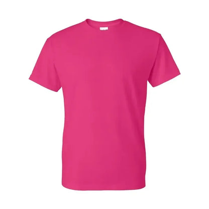 Custom Gildan DryBlend T Shirt ( S - 5XL )