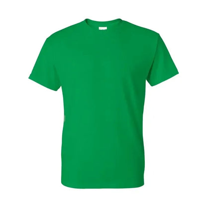 Custom Gildan DryBlend T Shirt ( S - 5XL )