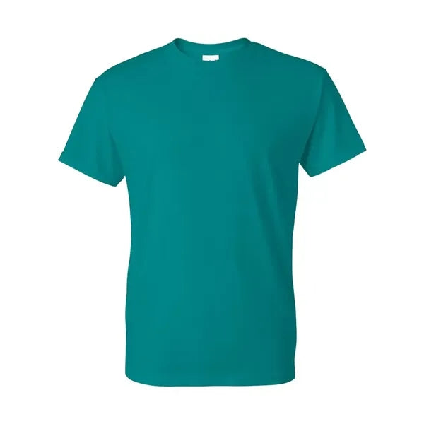 Custom Gildan DryBlend T Shirt ( S - 5XL )