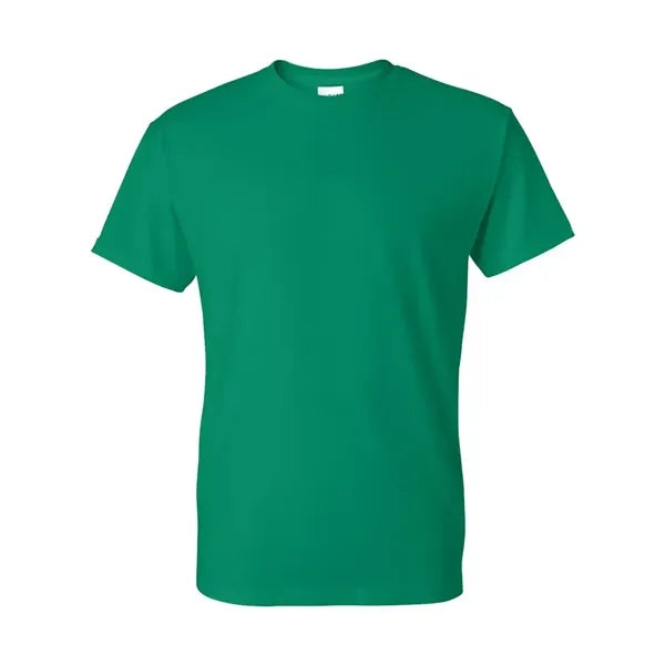 Custom Gildan DryBlend T Shirt ( S - 5XL )