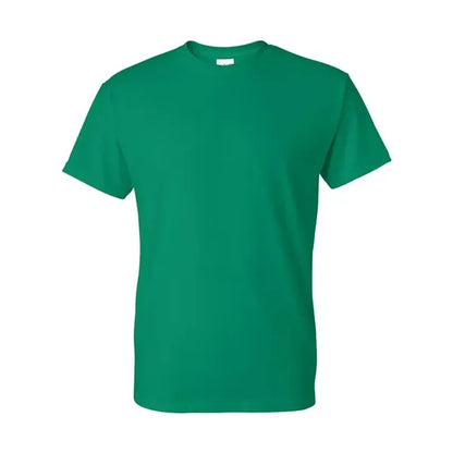 Custom Gildan DryBlend T Shirt ( S - 5XL )