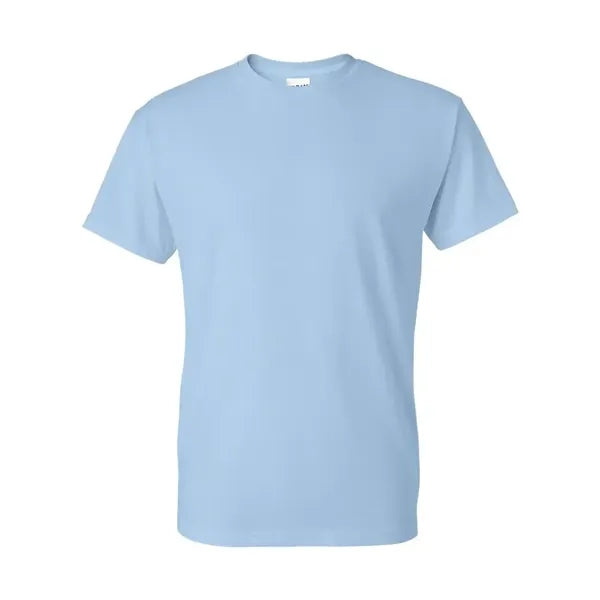 Custom Gildan DryBlend T Shirt ( S - 5XL )