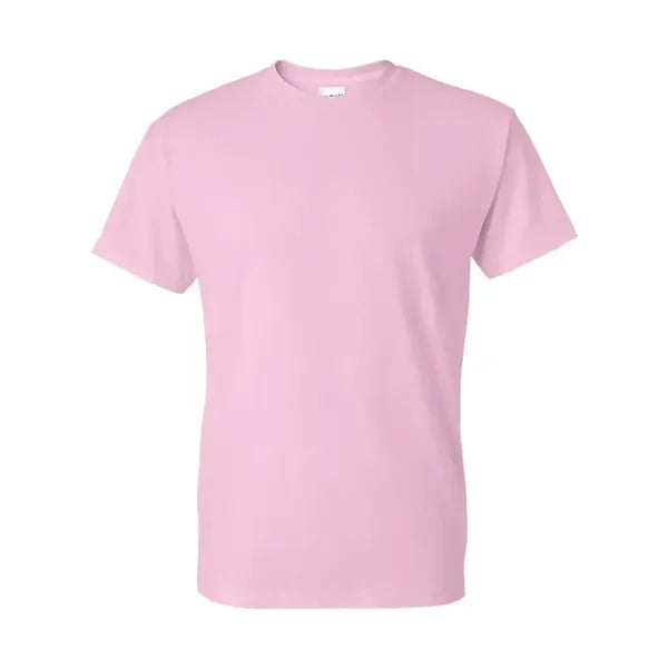 Custom Gildan DryBlend T Shirt ( S - 5XL )