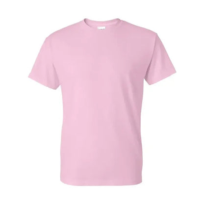Custom Gildan DryBlend T Shirt ( S - 5XL )