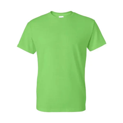 Custom Gildan DryBlend T Shirt ( S - 5XL )