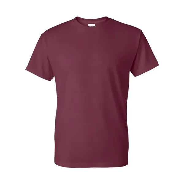 Custom Gildan DryBlend T Shirt ( S - 5XL )
