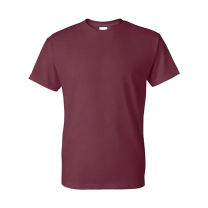 Custom Gildan DryBlend T Shirt ( S - 5XL )