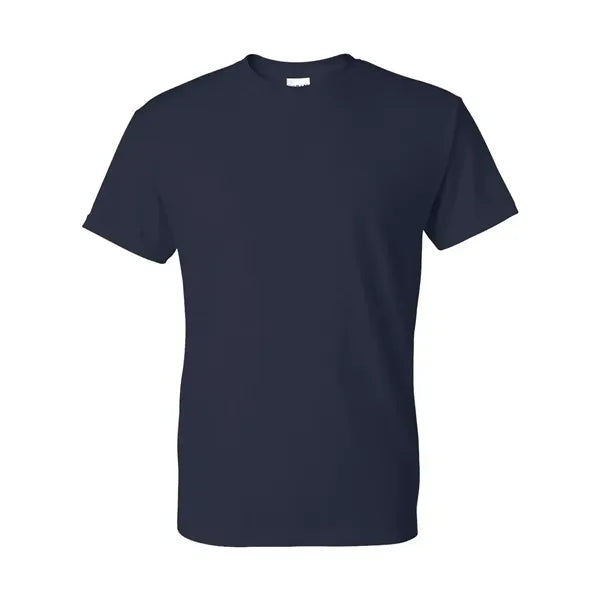 Custom Gildan DryBlend T Shirt ( S - 5XL )