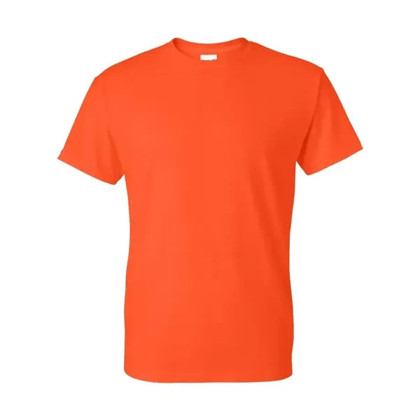 Custom Gildan DryBlend T Shirt ( S - 5XL )