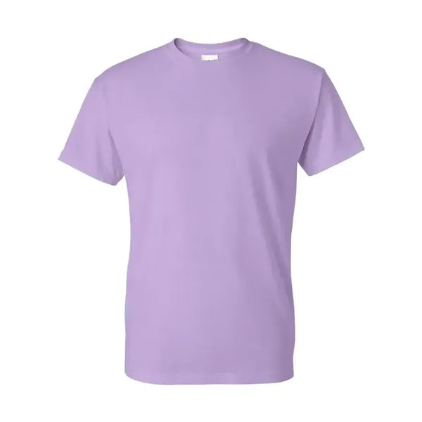 Custom Gildan DryBlend T Shirt ( S - 5XL )