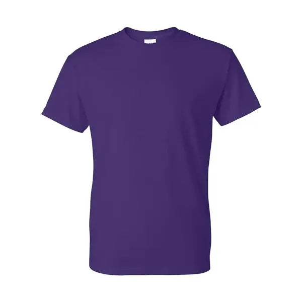 Custom Gildan DryBlend T Shirt ( S - 5XL )