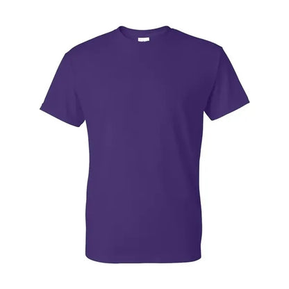 Custom Gildan DryBlend T Shirt ( S - 5XL )