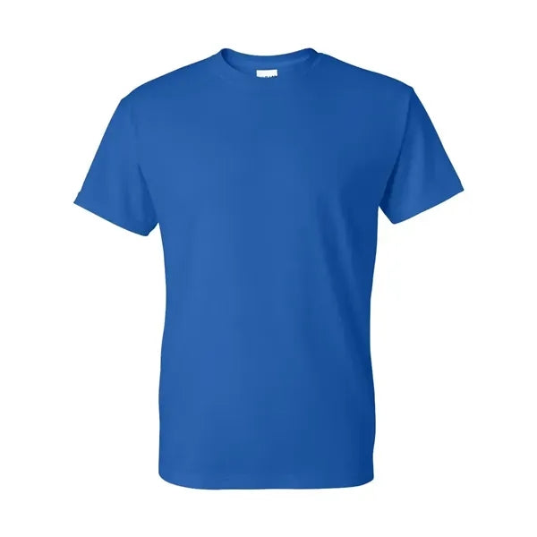 Custom Gildan DryBlend T Shirt ( S - 5XL )