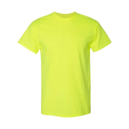 Custom Gildan DryBlend T Shirt ( S - 5XL )