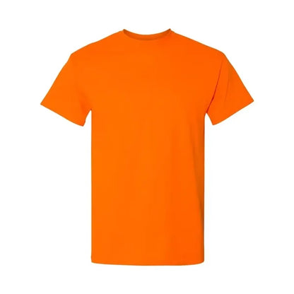 Custom Gildan DryBlend T Shirt ( S - 5XL )