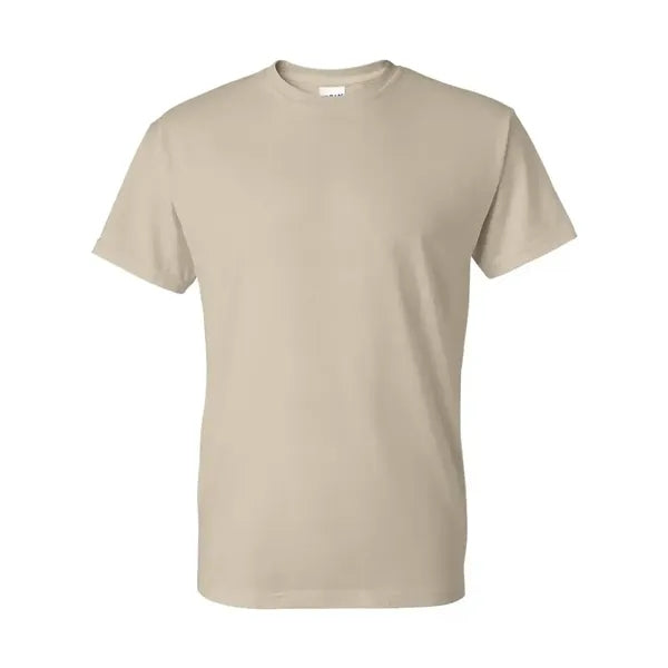 Custom Gildan DryBlend T Shirt ( S - 5XL )