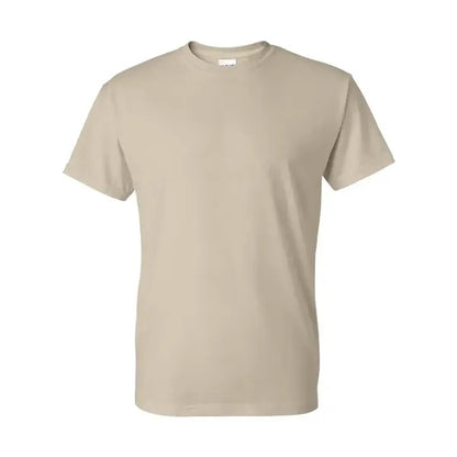 Custom Gildan DryBlend T Shirt ( S - 5XL )