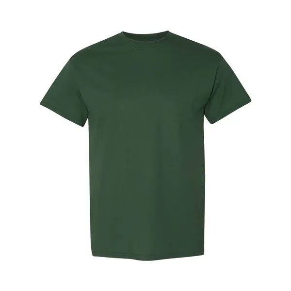 Custom Gildan DryBlend T Shirt ( S - 5XL )