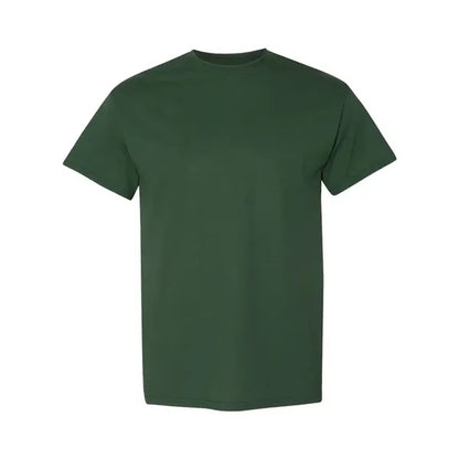 Custom Gildan DryBlend T Shirt ( S - 5XL )