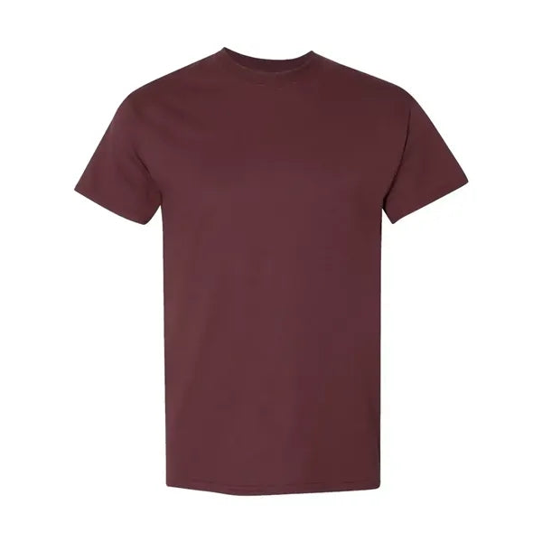 Custom Gildan DryBlend T Shirt ( S - 5XL )