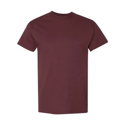 Custom Gildan DryBlend T Shirt ( S - 5XL )