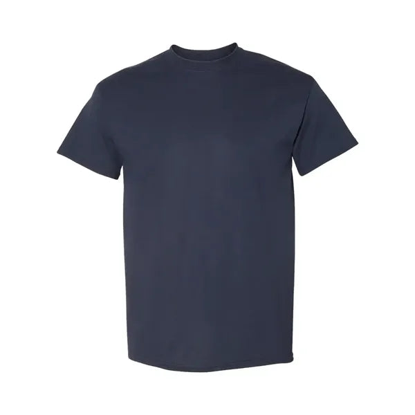 Custom Gildan DryBlend T Shirt ( S - 5XL )