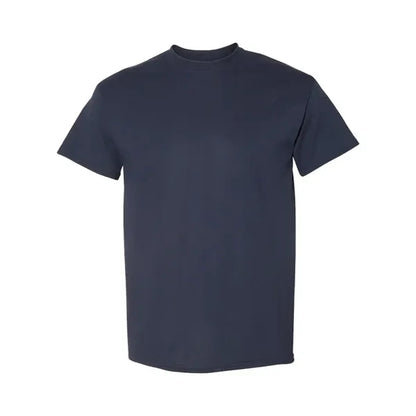 Custom Gildan DryBlend T Shirt ( S - 5XL )