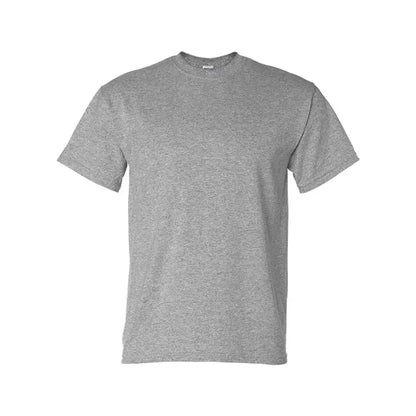 Custom Gildan DryBlend T Shirt ( S - 5XL )