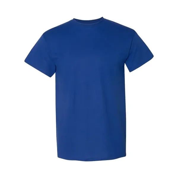 Custom Gildan DryBlend T Shirt ( S - 5XL )